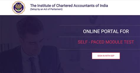 icai spmt login.